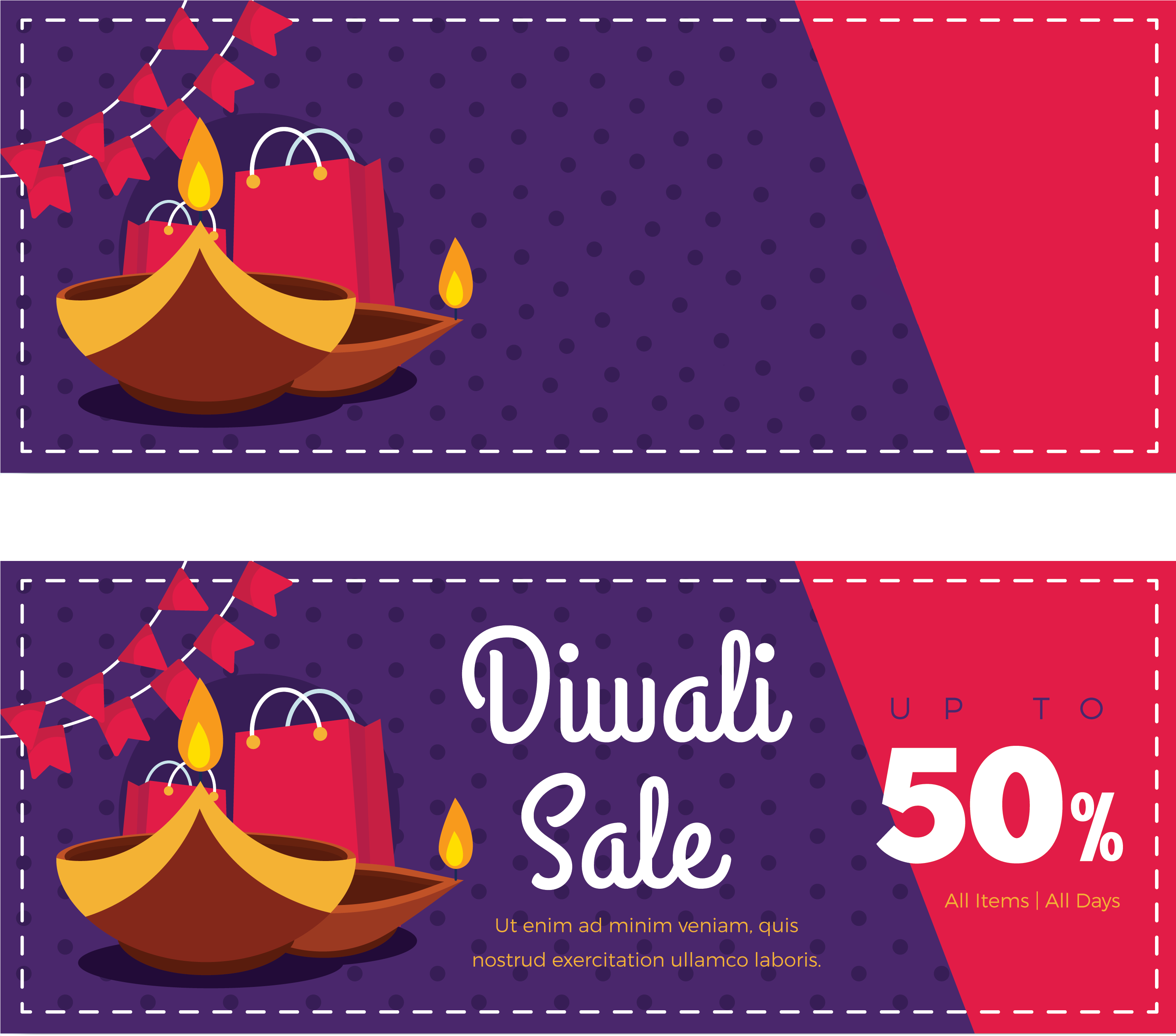 More Information Clipart (3375x3333), Png Download