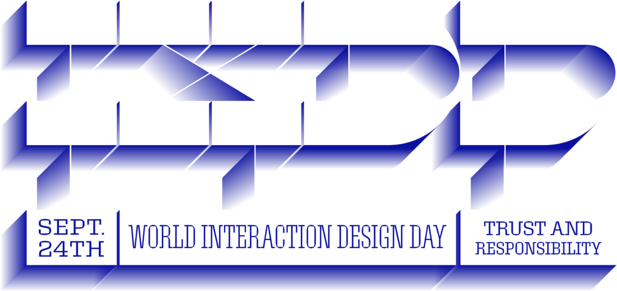 Graphic Design Clipart (1222x585), Png Download