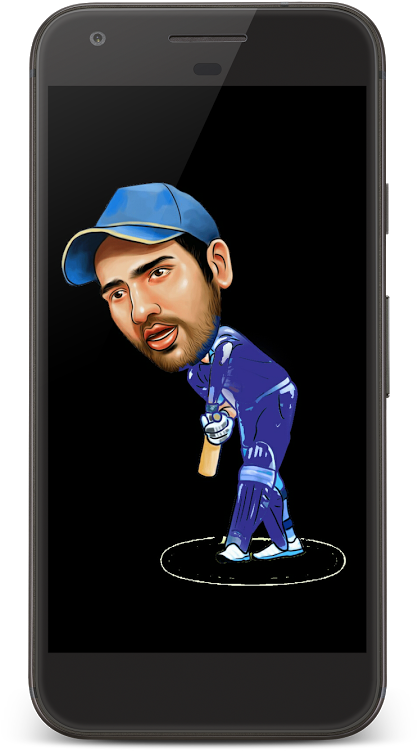 X - - Iphone Clipart (508x900), Png Download
