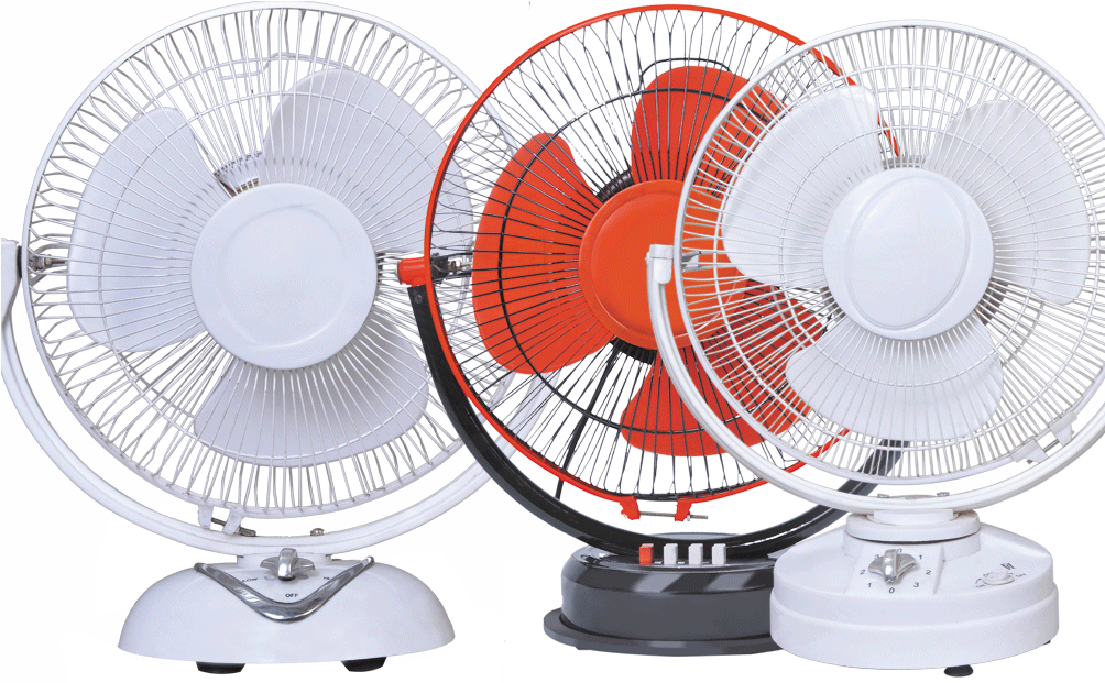 Sd - Mechanical Fan Clipart (1003x641), Png Download