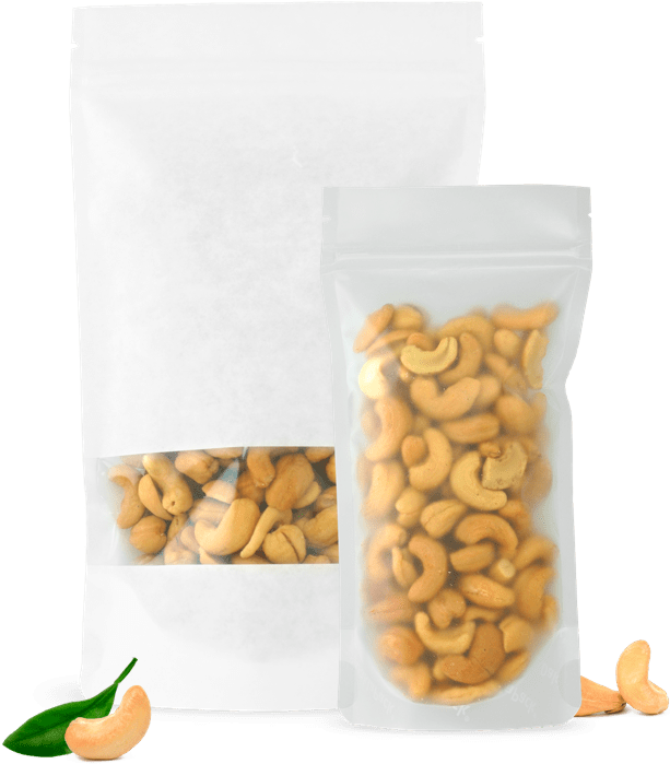 Cashew Clipart (626x708), Png Download