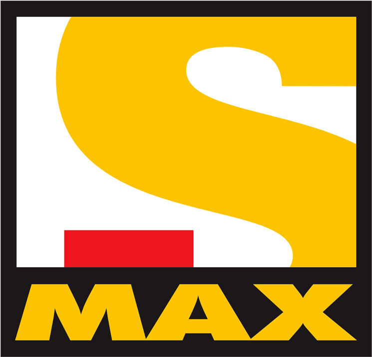 Vivo Ipl 2019 Tv Telecast Details / Ipl 12 Tv Telecast - Sony Max Hd Logo Clipart (800x770), Png Download