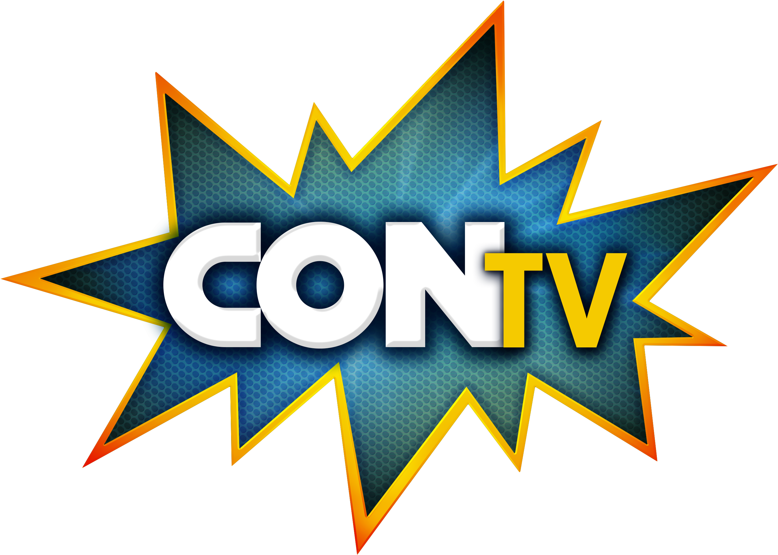 Beyond The Bat Clipart (3300x2550), Png Download