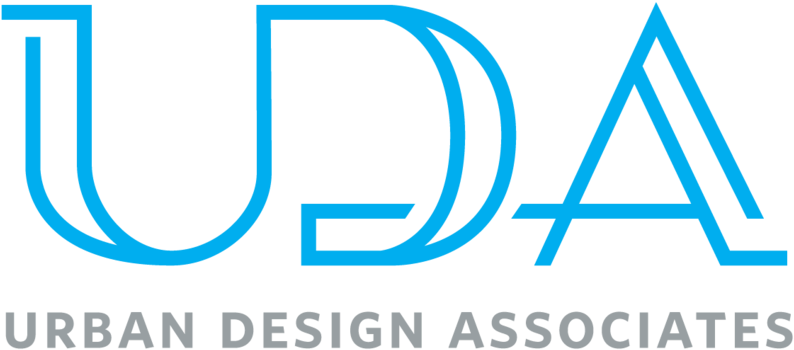 Blue Line Design Png Clipart (1000x487), Png Download