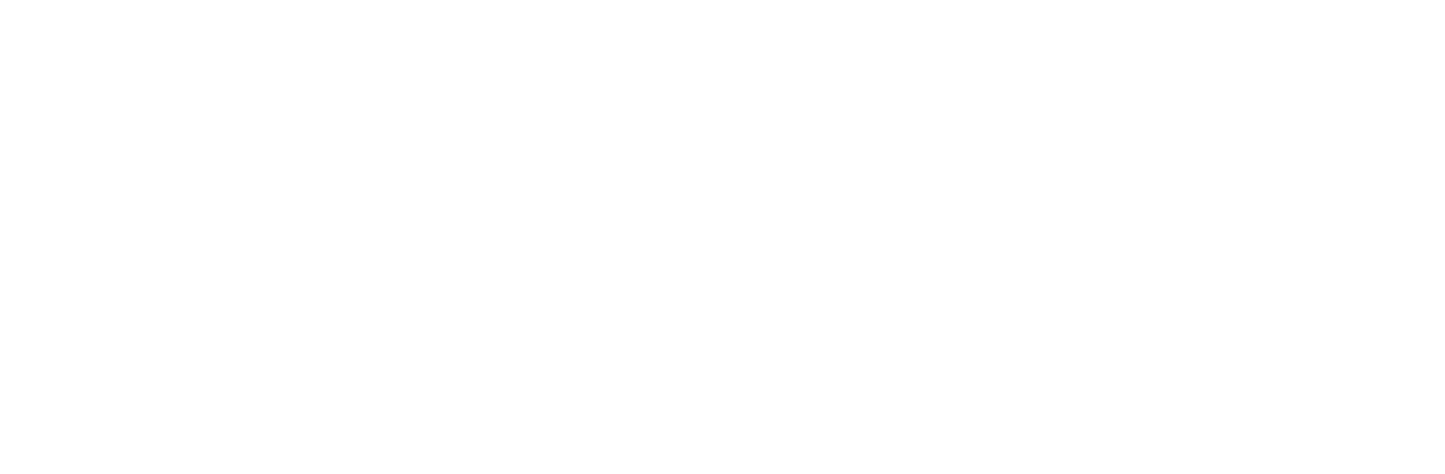 Calendar - Illustration Clipart (2880x946), Png Download