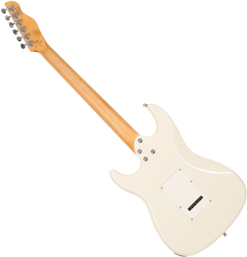 Electric Guitar Clipart (600x600), Png Download