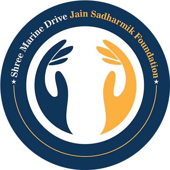 Circle Clipart (600x600), Png Download