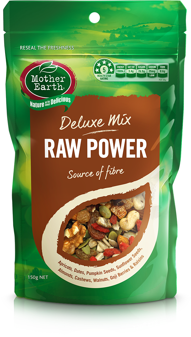 Mother Earth Peanuts Clipart (787x1165), Png Download