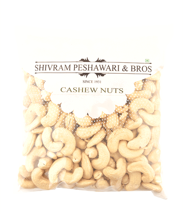 Sold Times - Cashew Clipart (700x700), Png Download