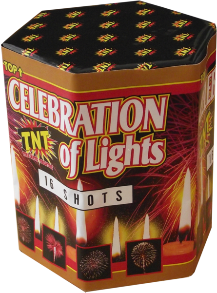 Large - Cream Soda Clipart (600x600), Png Download