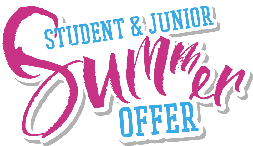 Logo - Calligraphy Clipart (809x466), Png Download