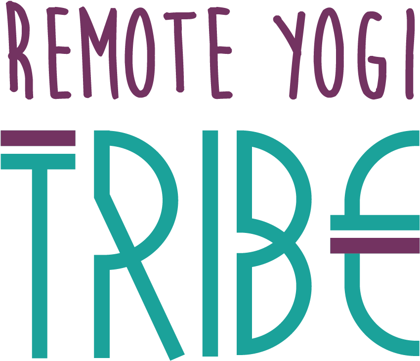 Calligraphy Clipart (886x765), Png Download