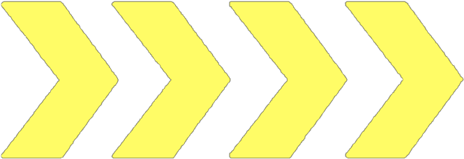 #arrow #symbols #sign #idk - Parallel Clipart (1024x1024), Png Download