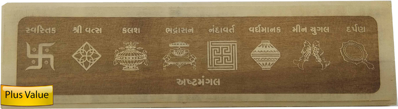 Eye Shadow Clipart (800x800), Png Download