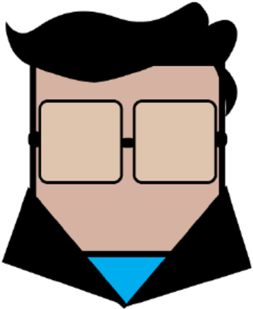 Illustration Clipart (590x590), Png Download