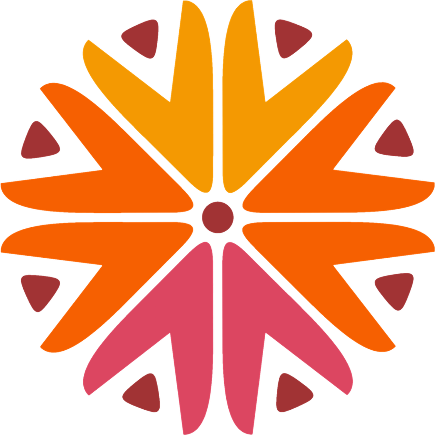 Culture Spark - Illustration Clipart (2000x1696), Png Download