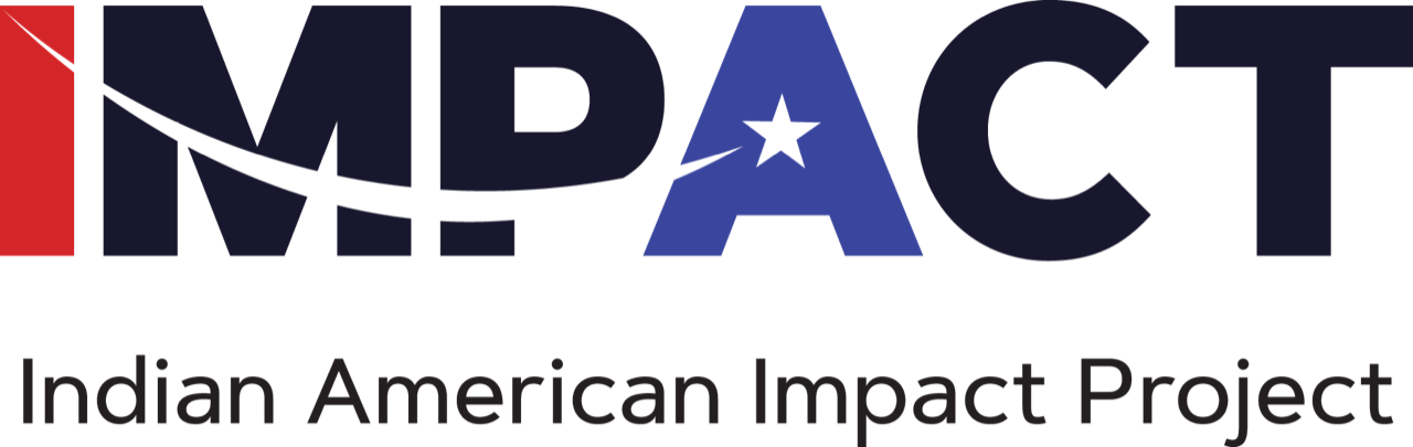 Parag Mehta & Vaibhav Jain - Logo Clipart (1280x405), Png Download