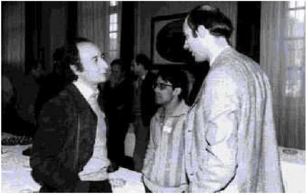 From The Left - Snapshot Clipart (850x407), Png Download