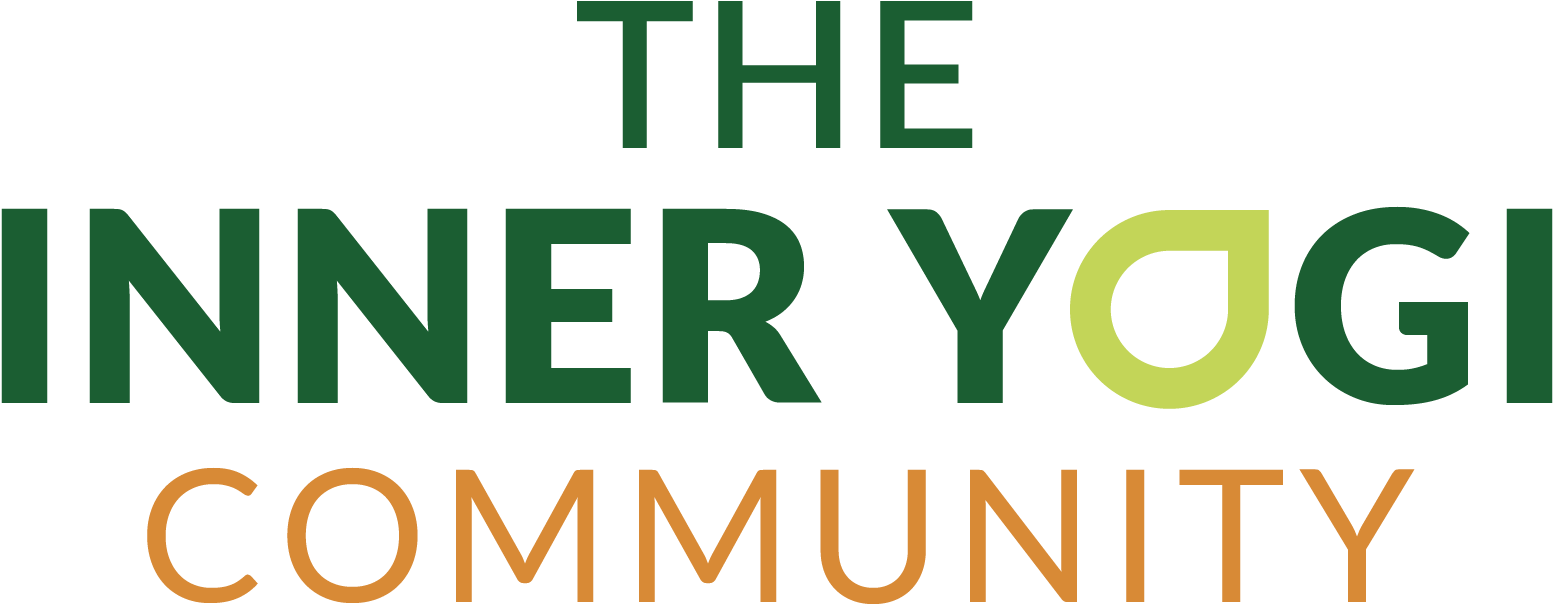 Oval Clipart (1597x664), Png Download