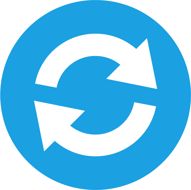 Free Windows7 Start Button Icons Vector Files Page Png Format Twitter Logo Clipart Large Size Png Image Pikpng