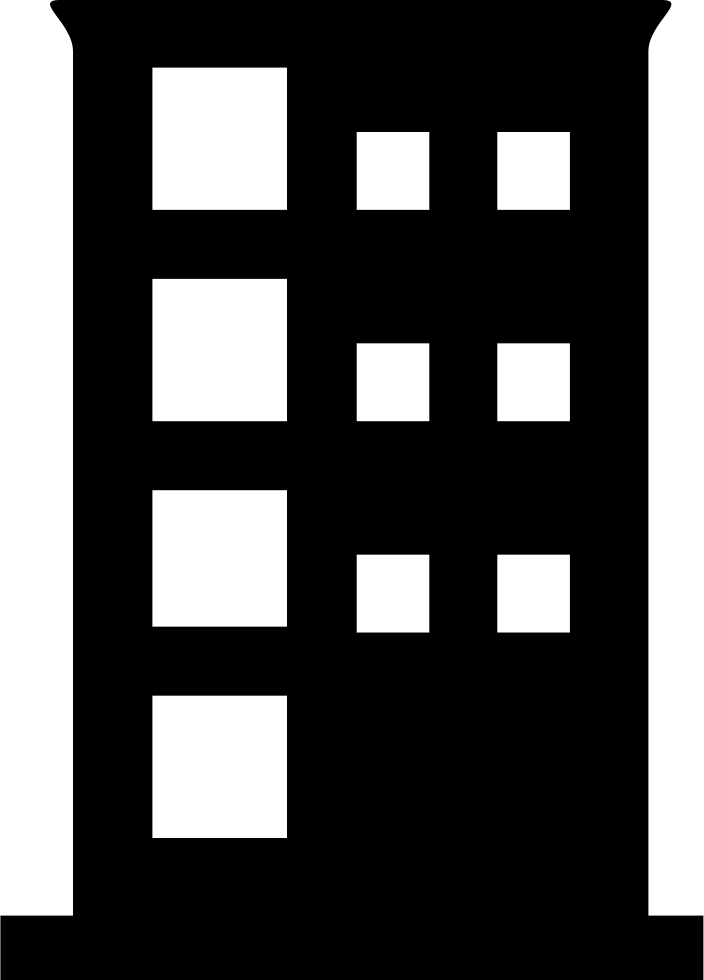 Kick American Football Clipart (704x980), Png Download