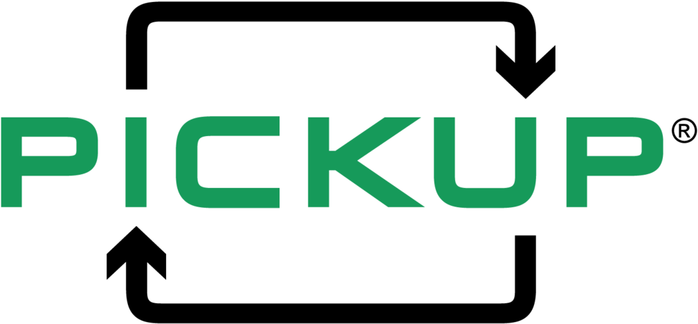 Been picked up. Been picked up. Been picked up. Pick up artist. публичный пикап.