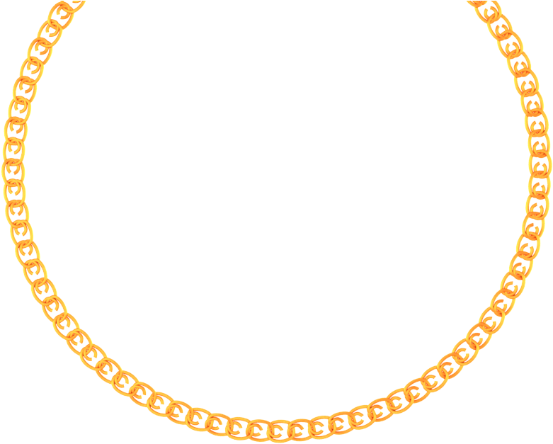 Buy Gold Diamond Jewellery Online In New Delhi Vector - Rose Gold Bracelet Engravable Clipart (800x800), Png Download