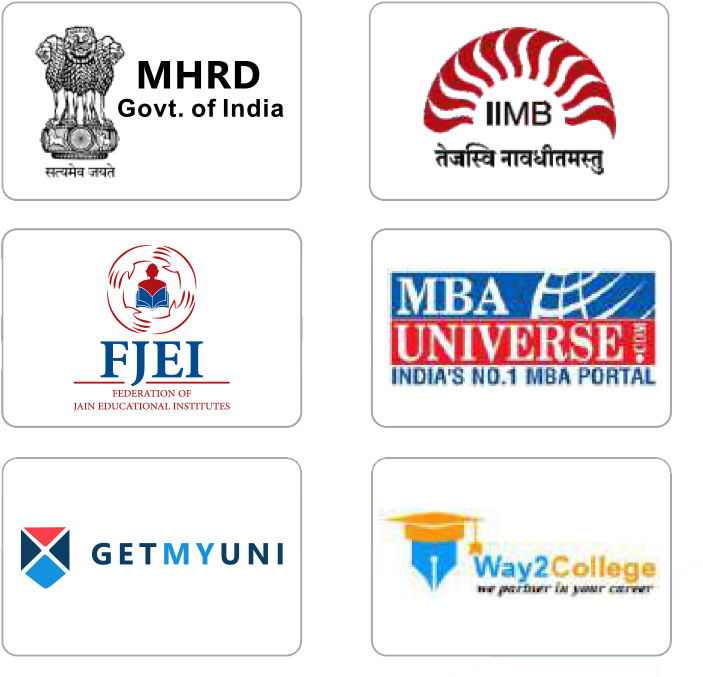 Aimit Associates - Emblem Clipart (739x699), Png Download