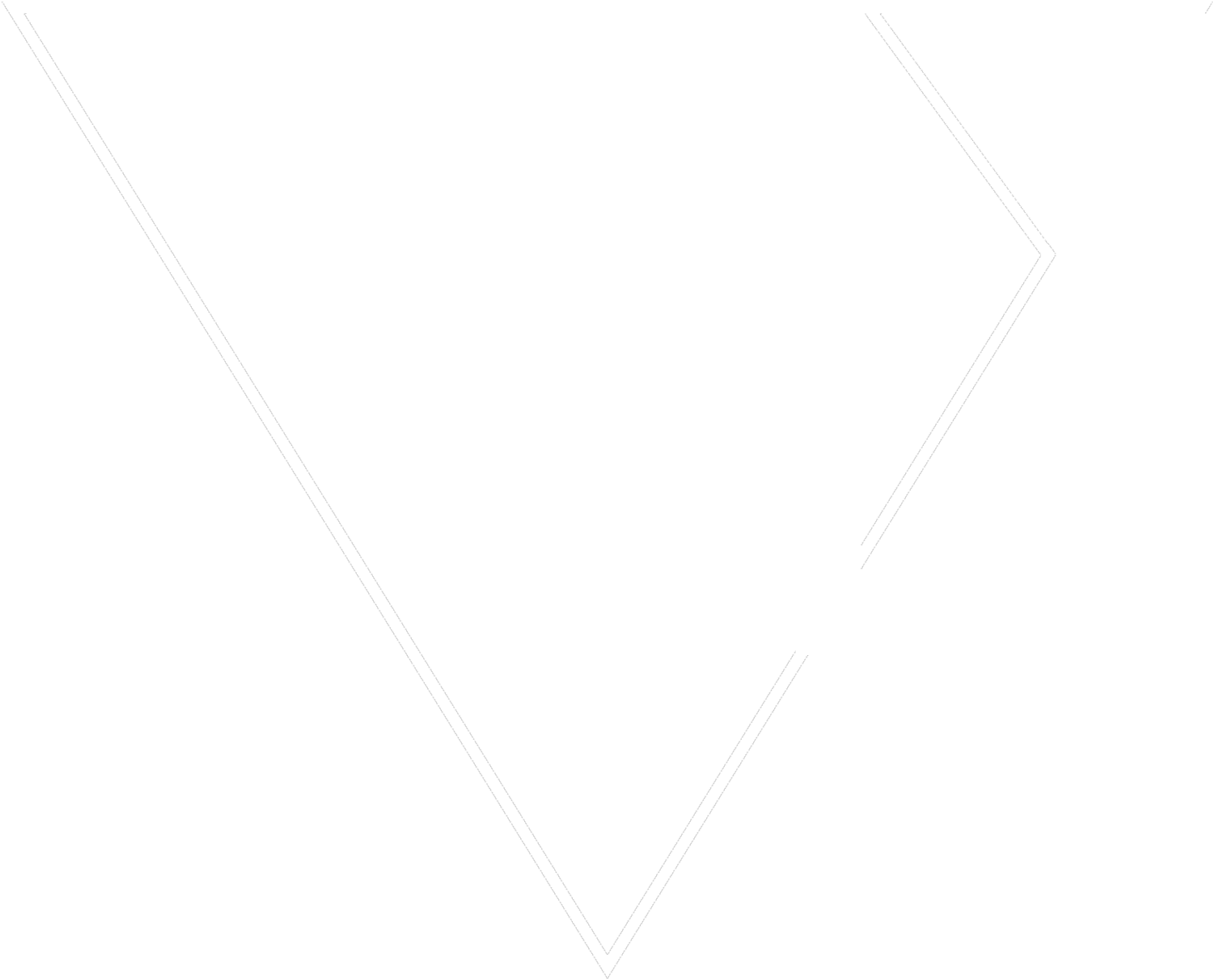 Versus Mfg - Paper Clipart (3000x3000), Png Download