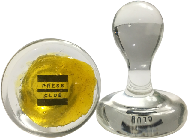 Makeup Mirror Clipart (900x1200), Png Download