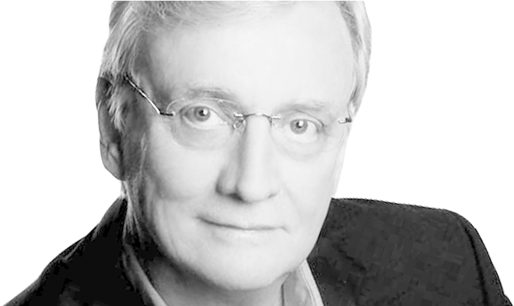 Summer 2018 Special Offer - Tom Mckinney Vocal Coach Clipart (821x435), Png Download