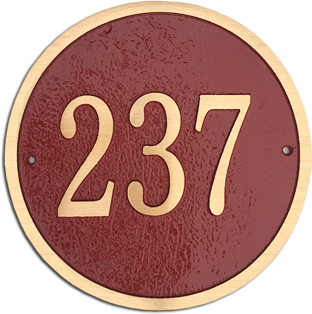 Calgary Stampeders Helmet Clipart (700x700), Png Download