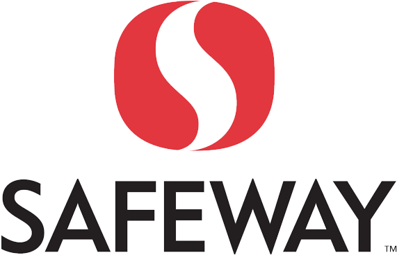 Safeway Clipart (600x600), Png Download