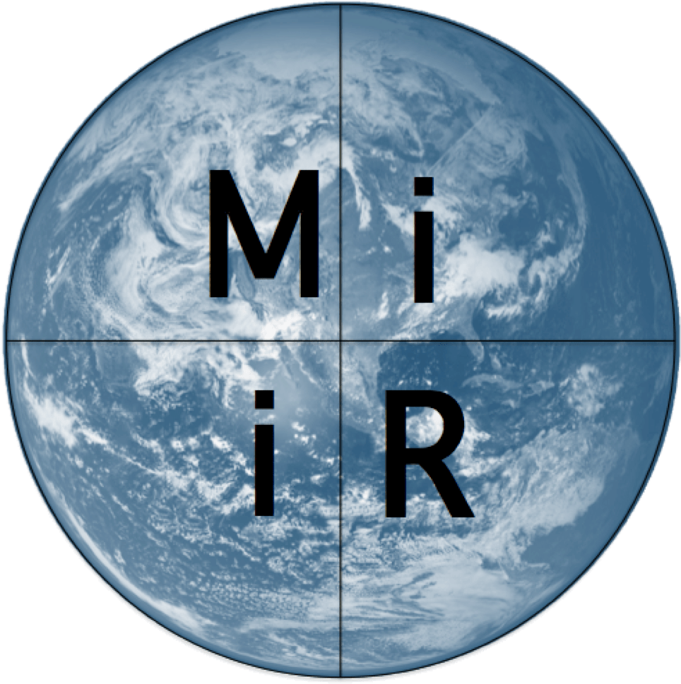 Organizational Change Speak Listen Vera Polyakova Clipart (975x1000), Png Download