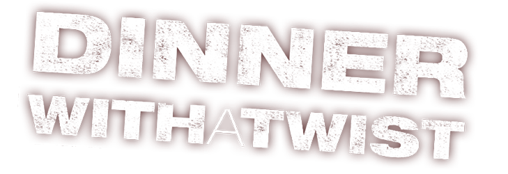 Los Angeles Times Clipart (728x435), Png Download