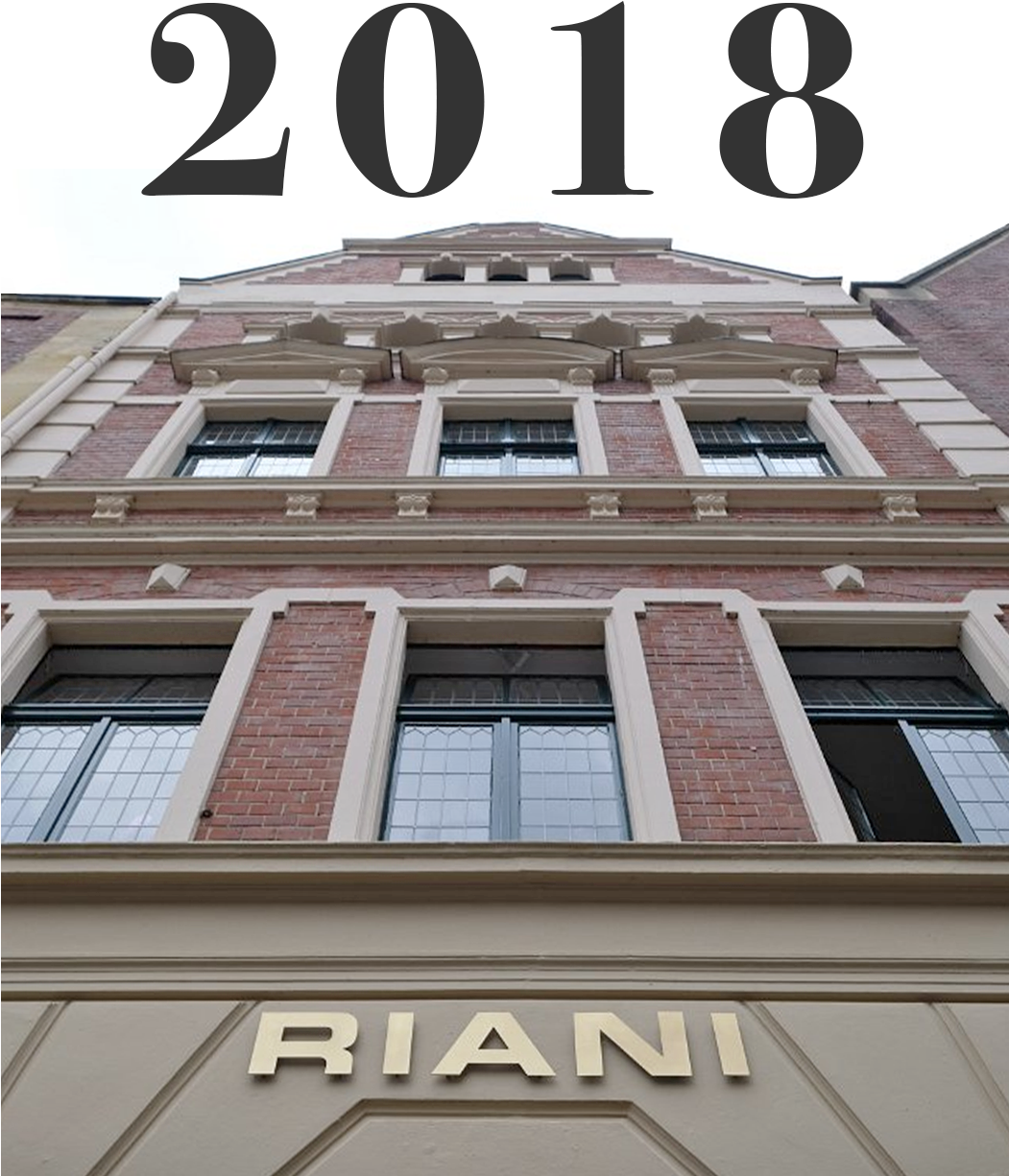 Commercial Building Clipart (1230x1404), Png Download