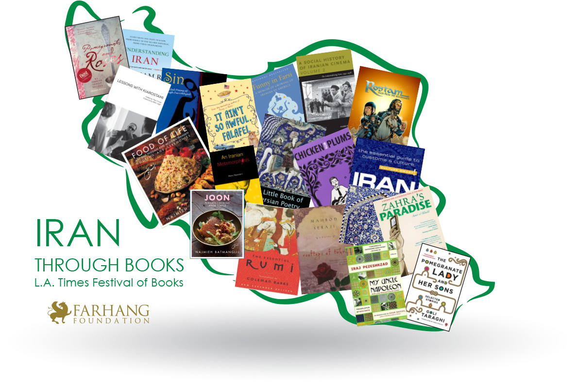 Fob Map - Flyer Clipart (1200x788), Png Download