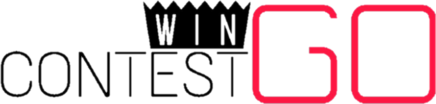 Access Hollywood Orlando Sweepstakes Clipart (1024x312), Png Download