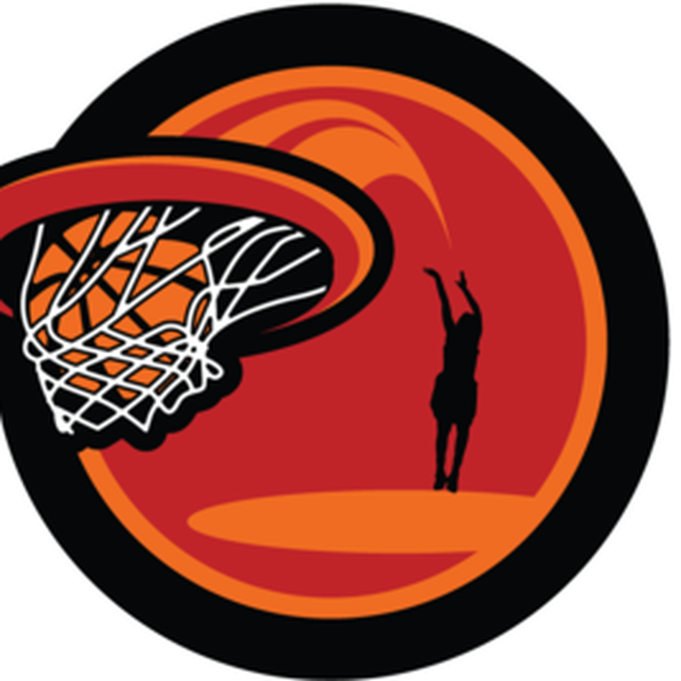 Storm Defeat Sparks I Transparent Background - Swish Appeal Logo Clipart (1400x1400), Png Download