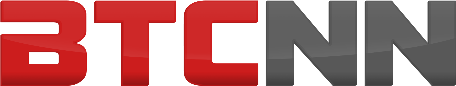 Clip Art - Png Download (2048x434), Png Download