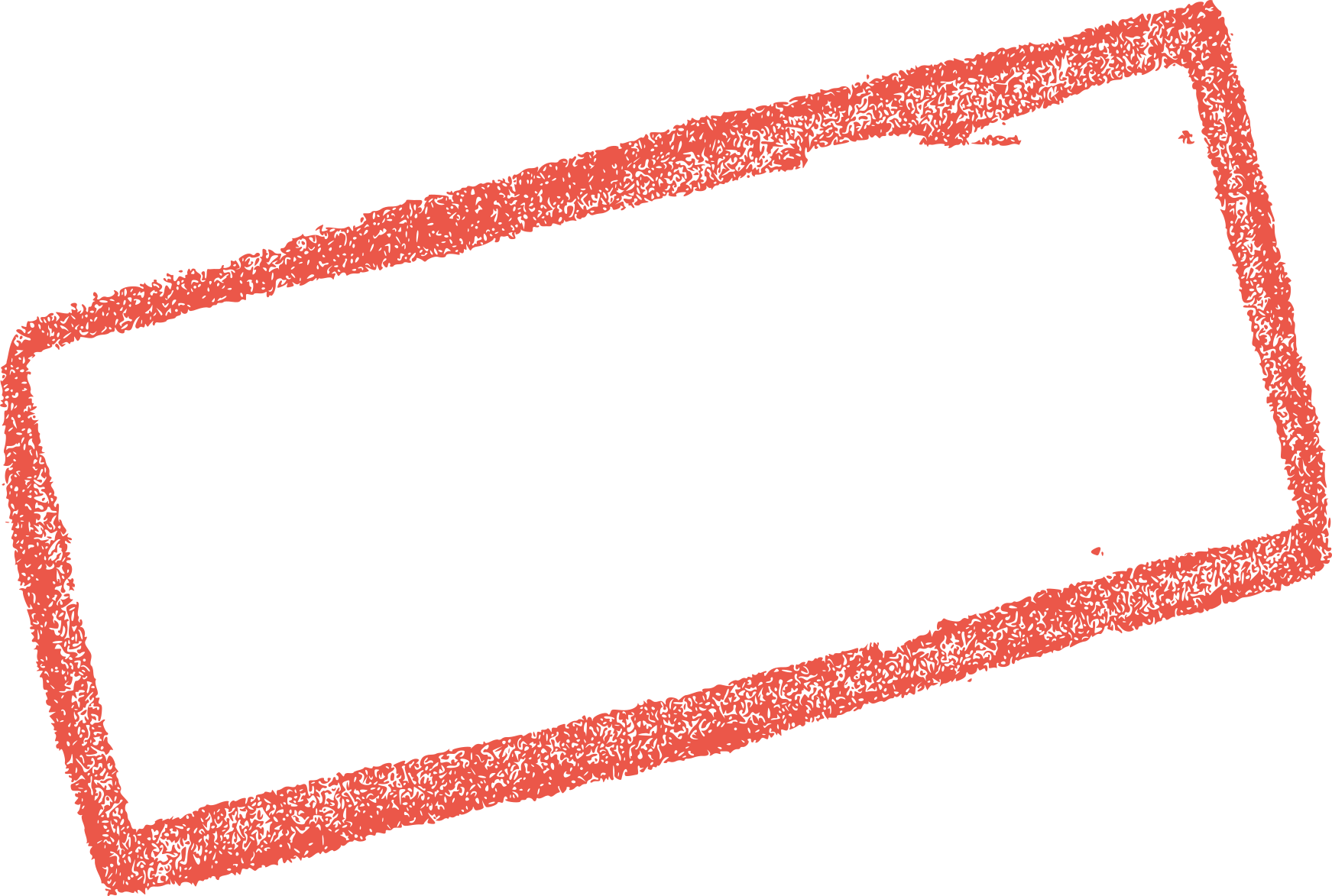 Free Download - Colorfulness Clipart (1743x1173), Png Download