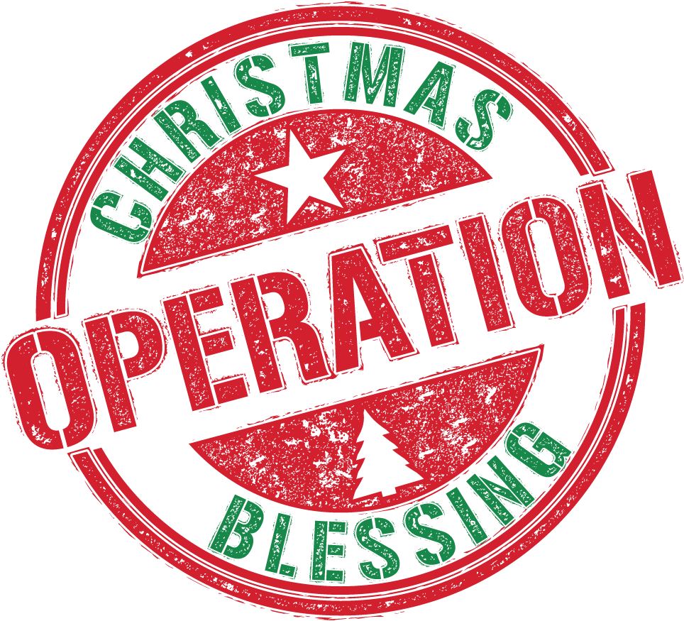 Christmas Stamp Png For Free Download On - American Made Products Clipart (1000x1000), Png Download