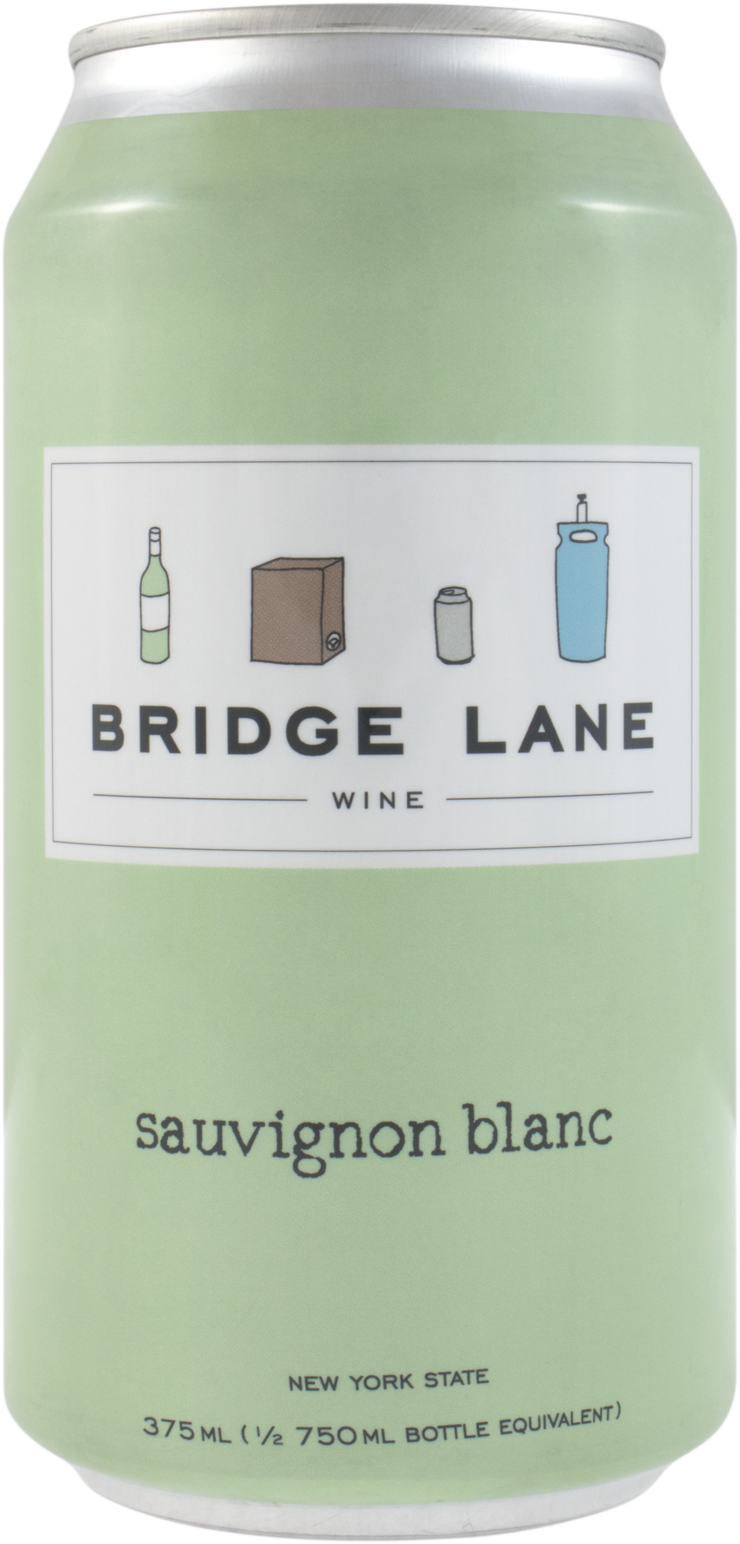 Iphone Label Thumb - Wine Bottle Clipart (1439x3004), Png Download