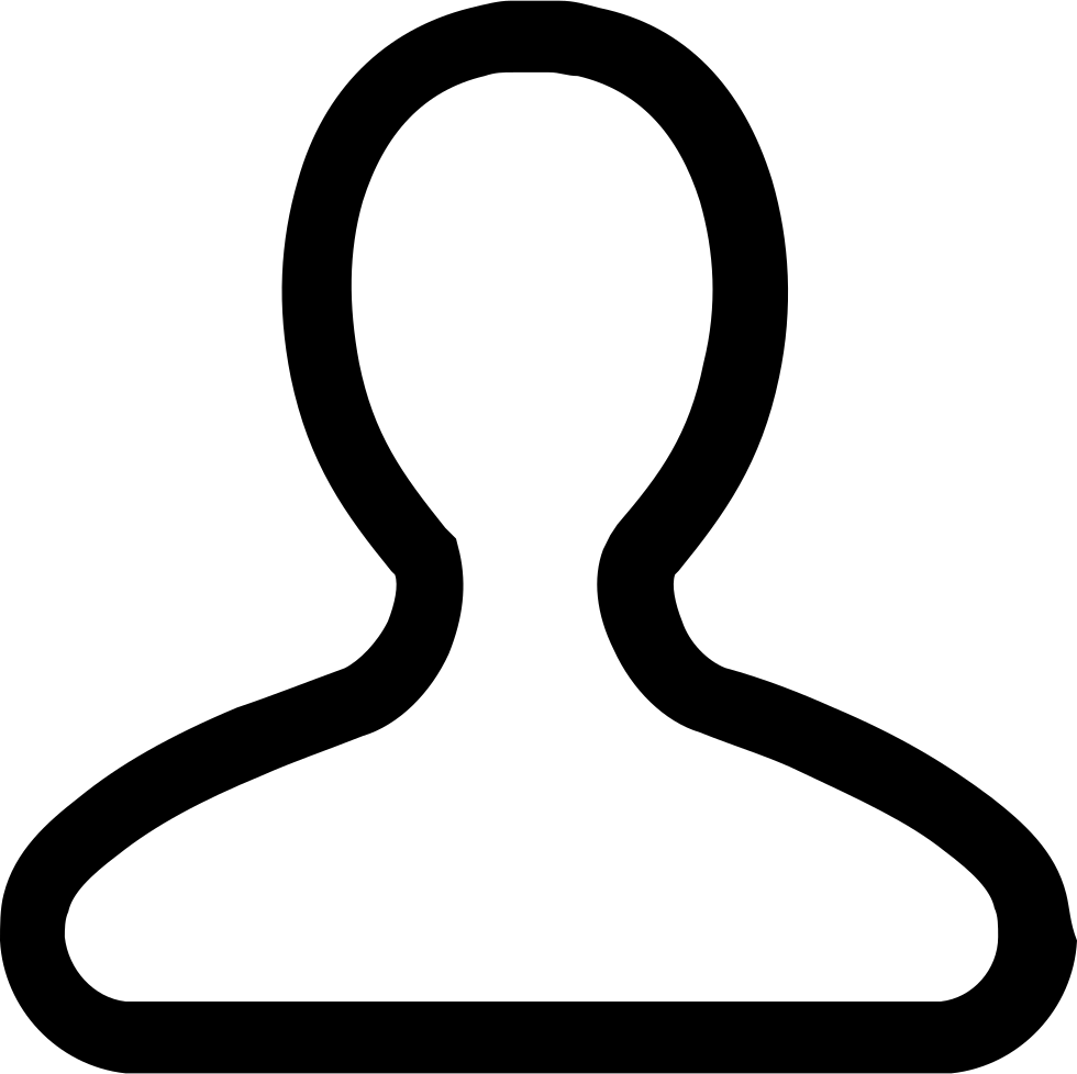 Png File Clipart (980x978), Png Download