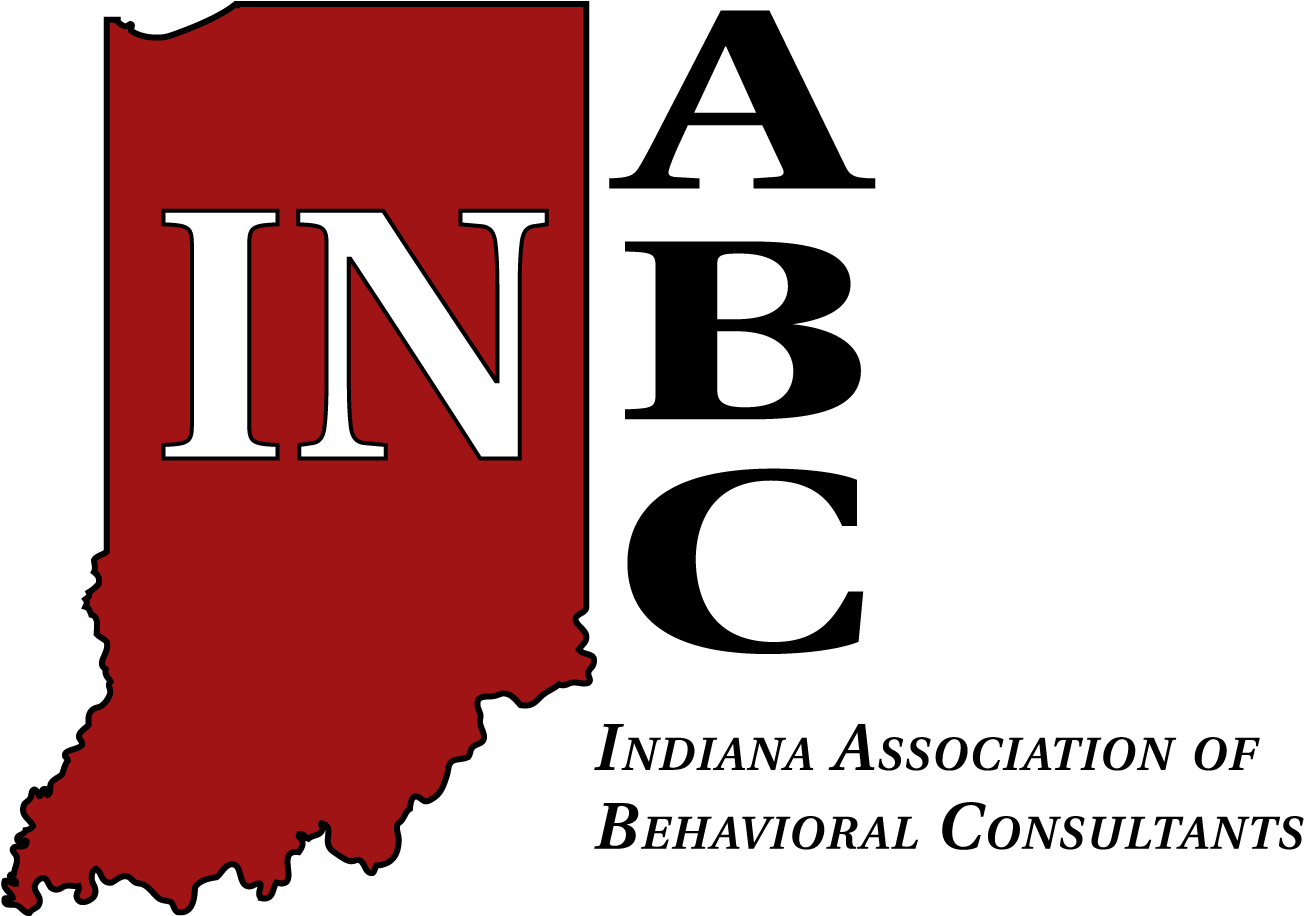 Indiana Burgandy // - Graphic Design Clipart (1464x1826), Png Download