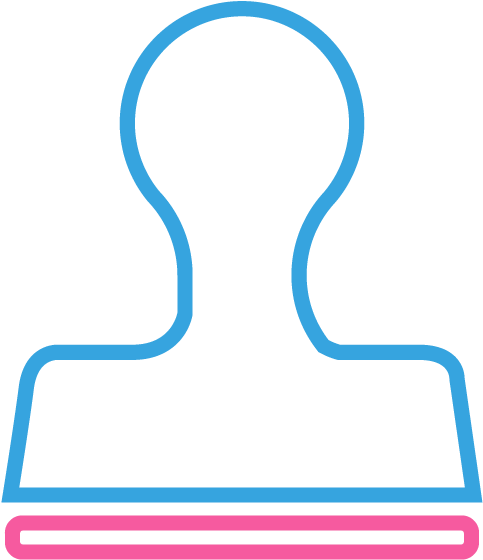 Clip Art - Png Download (1000x1000), Png Download