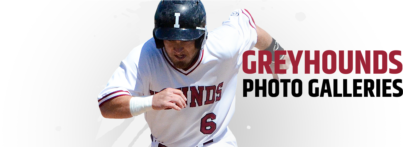 Promo Rotator - Galleries - Baseball Player Clipart (2000x500), Png Download