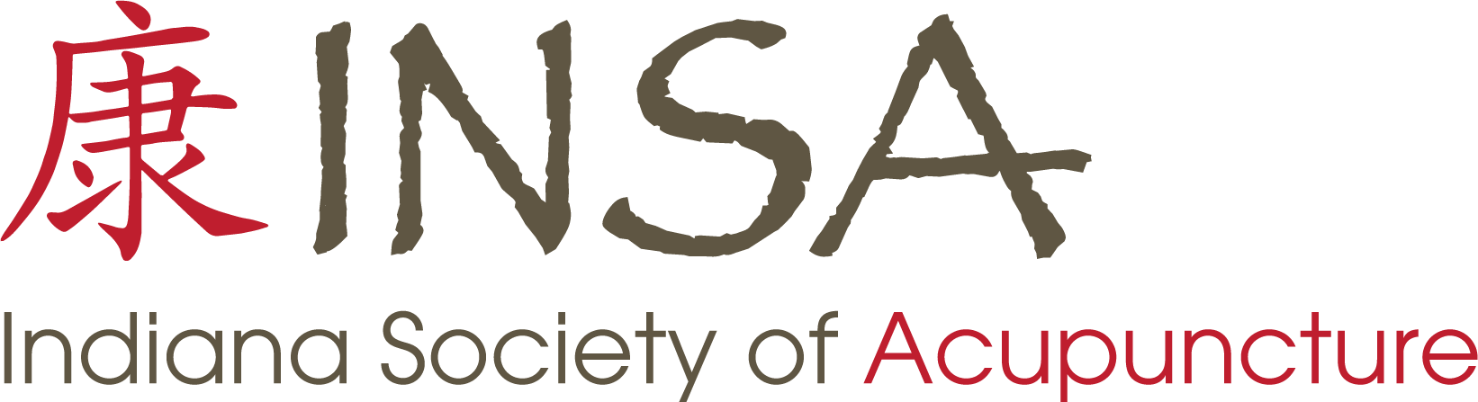 Calligraphy Clipart (1642x447), Png Download