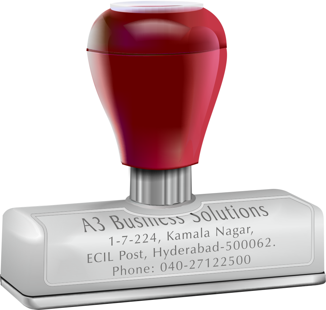 Trophy Clipart (1048x996), Png Download