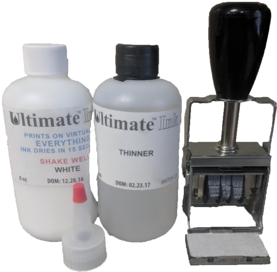 Medicamentos De Primer Nivel Clipart (1024x1024), Png Download